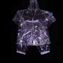  transparent_pvc_suit-set-08.jpg