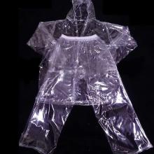  transparent_pvc_suit-set-01.jpg