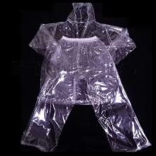  transparent_pvc_suit-set-09.jpg