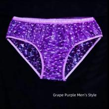  pvc_plastic_transparent_panties-10.jpg