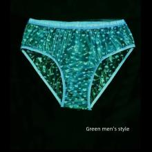  pvc_plastic_transparent_panties-11.jpg