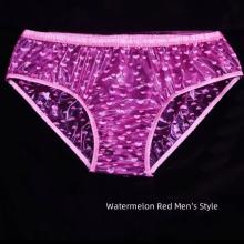  pvc_plastic_transparent_panties-09.jpg