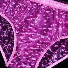  pvc_plastic_transparent_panties-08.jpg