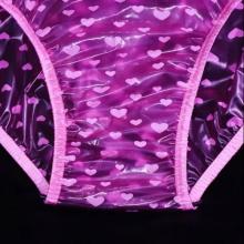  pvc_plastic_transparent_panties-05.jpg