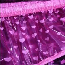  pvc_plastic_transparent_panties-06.jpg