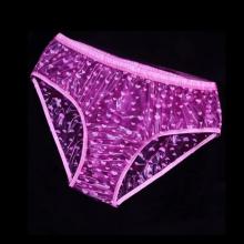  pvc_plastic_transparent_panties-01.jpg