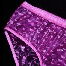  pvc_plastic_transparent_panties-04.jpg