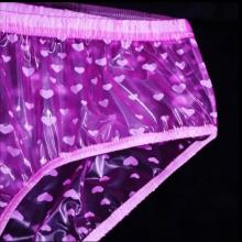  pvc_plastic_transparent_panties-03.jpg