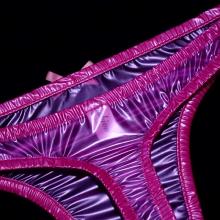  pvc_plastic_transparent_pink_g-string_panties-02.jpg