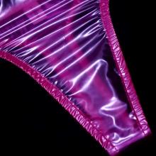  pvc_plastic_transparent_pink_g-string_panties-03.jpg