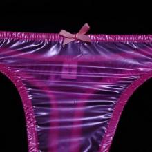  pvc_plastic_transparent_pink_g-string_panties-04.jpg