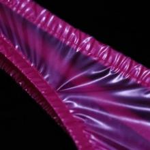  pvc_plastic_transparent_pink_g-string_panties-05.jpg