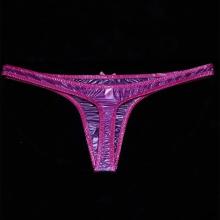  pvc_plastic_transparent_pink_g-string_panties-06.jpg