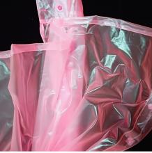  pvc_plastic_transparent_pink_shirt-03.jpg