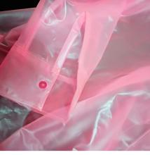  pvc_plastic_transparent_pink_shirt-04.jpg