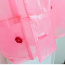  pvc_plastic_transparent_pink_shirt-02.jpg