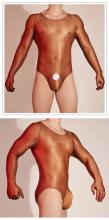  mens_sheer_transparent_lycra_leotard_with_gloves-13.jpg
