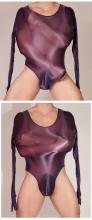  mens_sheer_transparent_lycra_leotard_with_gloves-20.jpg