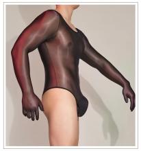  mens_sheer_transparent_lycra_leotard_with_gloves-05.jpg