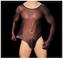  mens_sheer_transparent_lycra_leotard_with_gloves-08.jpg