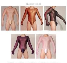  mens_sheer_transparent_lycra_leotard_with_gloves-02.jpg