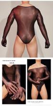  mens_sheer_transparent_lycra_leotard_with_gloves-06.jpg