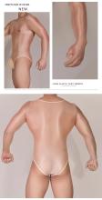  mens_sheer_transparent_lycra_leotard_with_gloves-16.jpg
