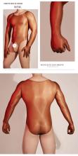  mens_sheer_transparent_lycra_leotard_with_gloves-14.jpg