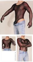  mens_sheer_transparent_lycra_leotard_with_gloves-09.jpg