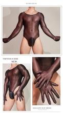  mens_sheer_transparent_lycra_leotard_with_gloves-04.jpg