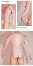  mens_sheer_transparent_lycra_leotard_with_gloves-12.jpg