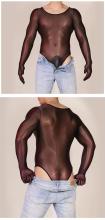  mens_sheer_transparent_lycra_leotard_with_gloves-10.jpg