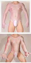  mens_sheer_transparent_lycra_leotard_with_gloves-11.jpg