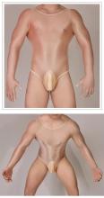  mens_sheer_transparent_lycra_leotard_with_gloves-15.jpg