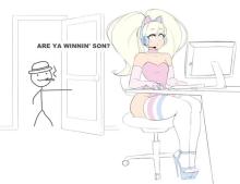  sissy_son-01.jpg