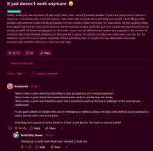  Screenshot 2024-11-30 1816017.png