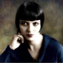  LouiseB-4.jpg thumbnail