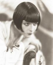  LouiseB-5.jpg thumbnail