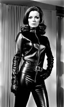  Emma Peel Leather.jpg thumbnail