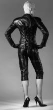  jacket&pants10 back.jpg