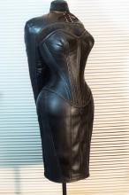 Filename: armbinder and corset-dress blk f.jpg Size: 270.07 KB Uploaded: 27 Nov 2024, 02:40 Views: 20x armbinder and corset-dress blk f.jpg