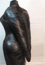 Filename: armbinder and corset-dress blk b.jpg Size: 259.96 KB Uploaded: 27 Nov 2024, 02:40 Views: 30x armbinder and corset-dress blk b.jpg