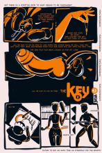  the_key__page_3_by_artyazva_dh4fhu4-fullview.jpg thumbnail