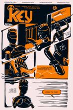  the_key__page_4_by_artyazva_dh4kqz8-fullview.jpg thumbnail