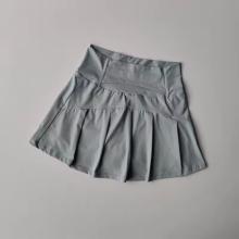 Filename: outfit4.jpg Size: 24.38 KB Uploaded: 29 Dec 2024, 19:18 Views: 11x outfit4.jpg