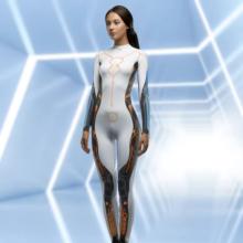 Filename: outfit15.jpg Size: 37.7 KB Uploaded: 29 Dec 2024, 19:18 Views: 16x outfit15.jpg