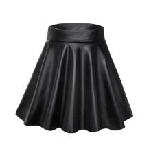 Filename: outfit14.jpg Size: 18.19 KB Uploaded: 29 Dec 2024, 19:18 Views: 15x outfit14.jpg