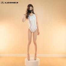 Filename: outfit7.jpg Size: 26.24 KB Uploaded: 29 Dec 2024, 19:18 Views: 17x outfit7.jpg
