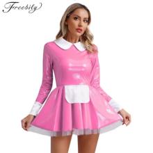 Filename: outfit11.jpg Size: 31.62 KB Uploaded: 29 Dec 2024, 19:18 Views: 12x outfit11.jpg