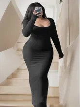  68c1e80e-15d5-4331-9579-56f80ad2700a.webp thumbnail